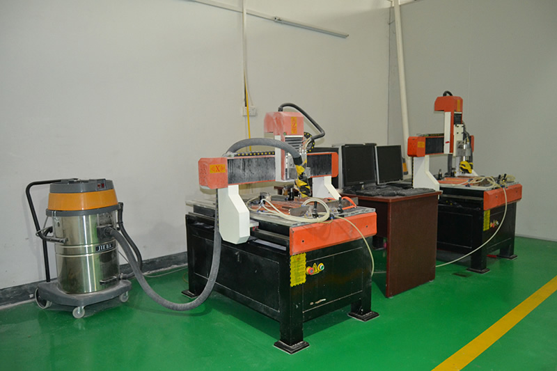 Equipment