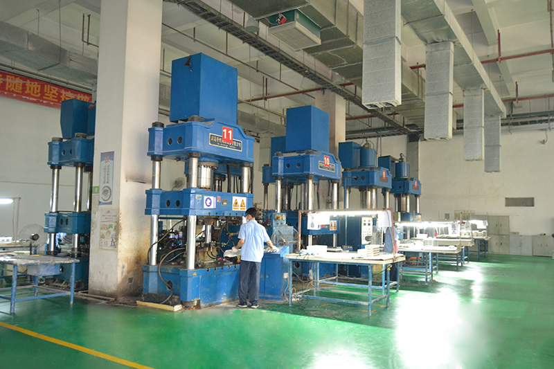 Equipment