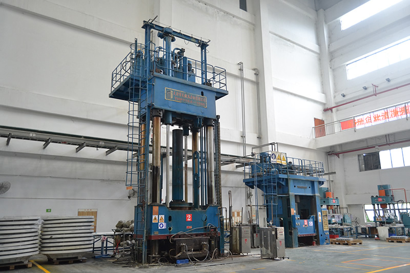 Equipment