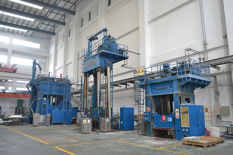 Equipment