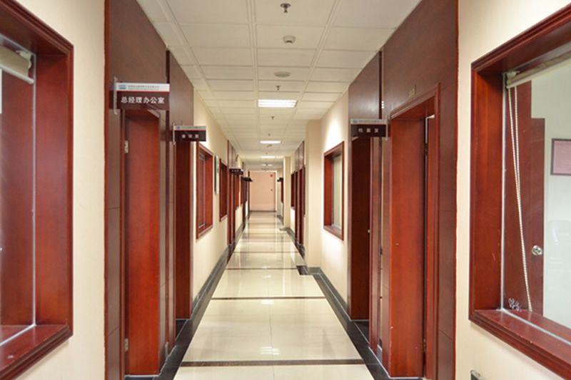 Administrative area